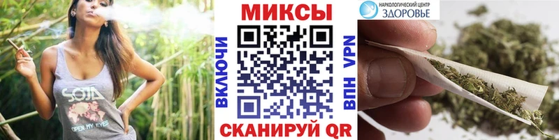сколько стоит  Дмитров  hydra как зайти  БУТИРАТ 1.4BDO 