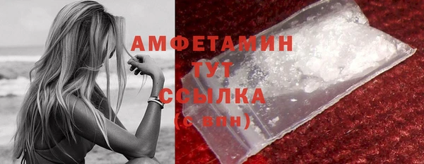 первитин Горнозаводск