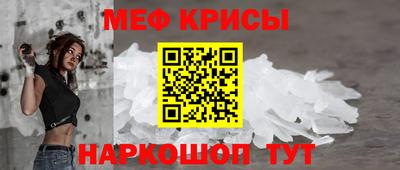 стаф Донской