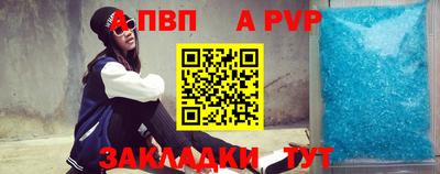 стаф Донской