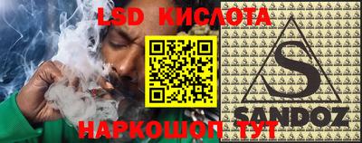 ГАЛЛЮЦИНОГЕННЫЕ ГРИБЫ Берёзовский