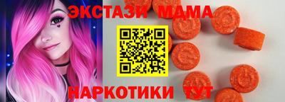 стаф Донской