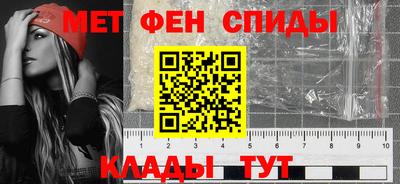 ГАЛЛЮЦИНОГЕННЫЕ ГРИБЫ Берёзовский