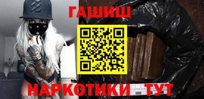стаф Донской